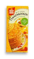 Pancake Mix Original Koopmans 14.1 oz