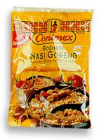 Conimex Nasi Goreng Mix 1.8 oz bag