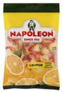 Napoleons Sour Lemon 5.2 oz