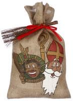 Sinterklaas Bag