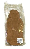 Speculaas Dolls Small 4Pack