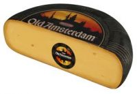 Old Amsterdam Original Cheese per pound
