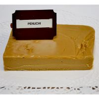 Penuchi (Brown Sugar Fudge) (lb)