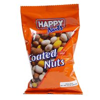 Happy Nuts 250 gram 